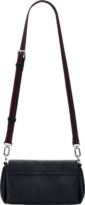 Immagine prodotto Desigual Mirenis Naron Mini Flap