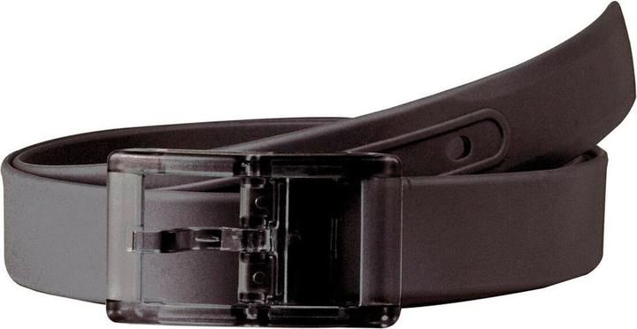 Actual product image Cofra Belt Waregem Black