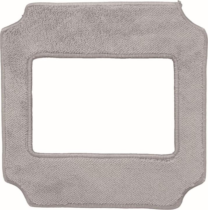 Actual product image Mamibot Cloths for window robot W120-T ().