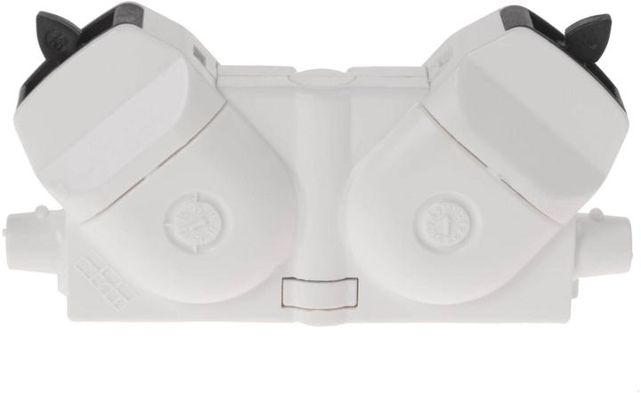 Produktbild Venta Getriebe zu LW44/LW45 (1 x)