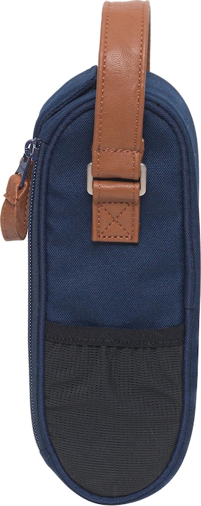Image du produit Koodza Basic (3 x)