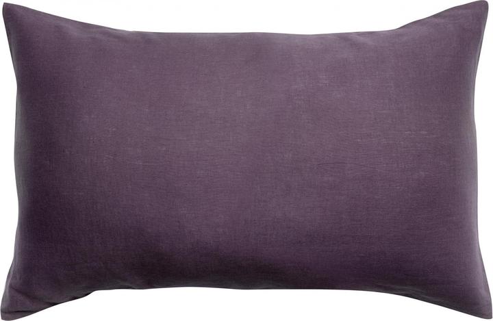 Actual product image VIVARAISE Zeff (Pillowcase, 50 x 75 cm)