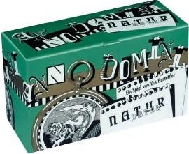 Actual product image Abacus Anno Domini Nature (German)