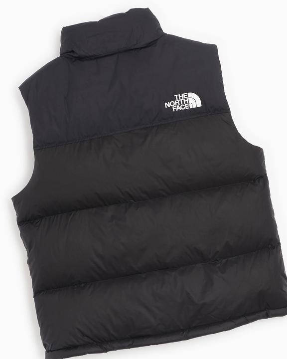 Produktbild North Face 1996 Retro Nuptse (L)