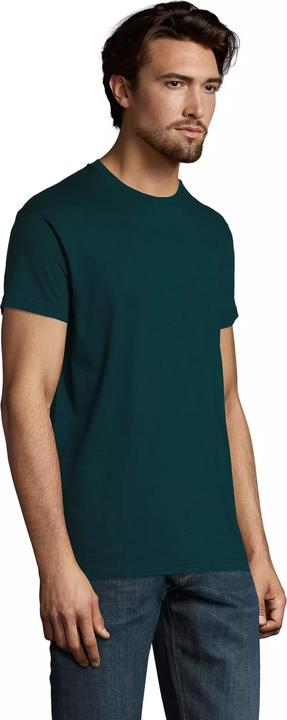 Produktbild Sol's T-Shirt (L)