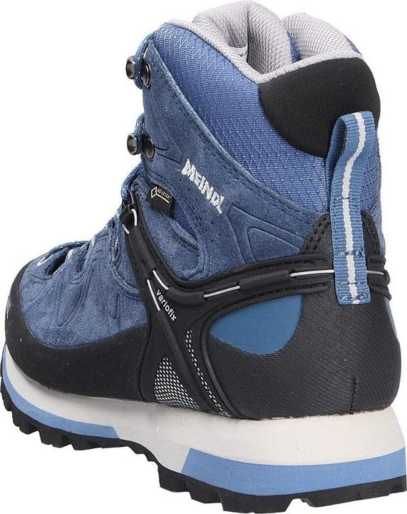 Actual product image Meindl Tonale GTX (42.5)