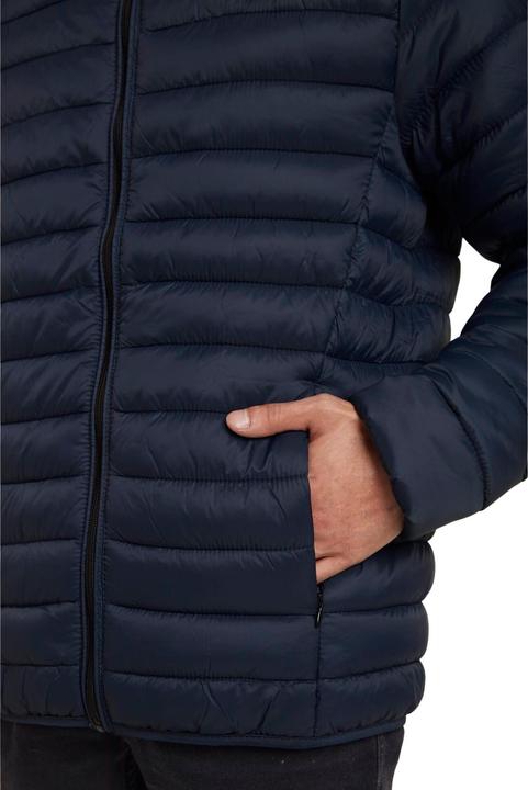 Actual product image Blend BHRomsey jacket 20712461 (XL)