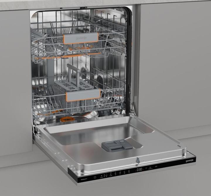 Actual product image Gorenje GV642C65 (60cm)
