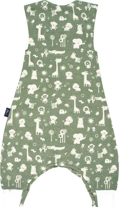 Immagine prodotto Alvi Sonno leggero in generale (0,5 TOG, Estate)