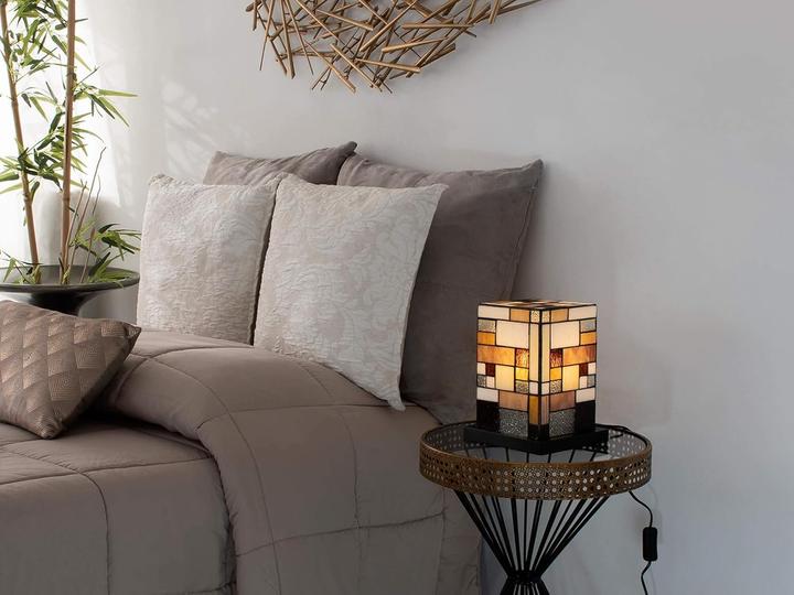 Image du produit World Art Paralume Matrix