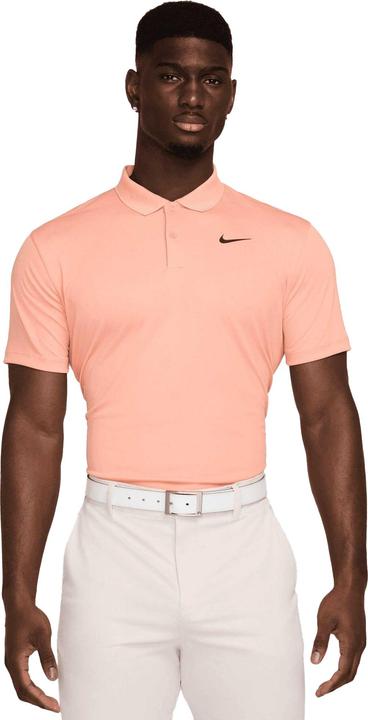 Produktbild Nike Victory Poloshirt (XXL)