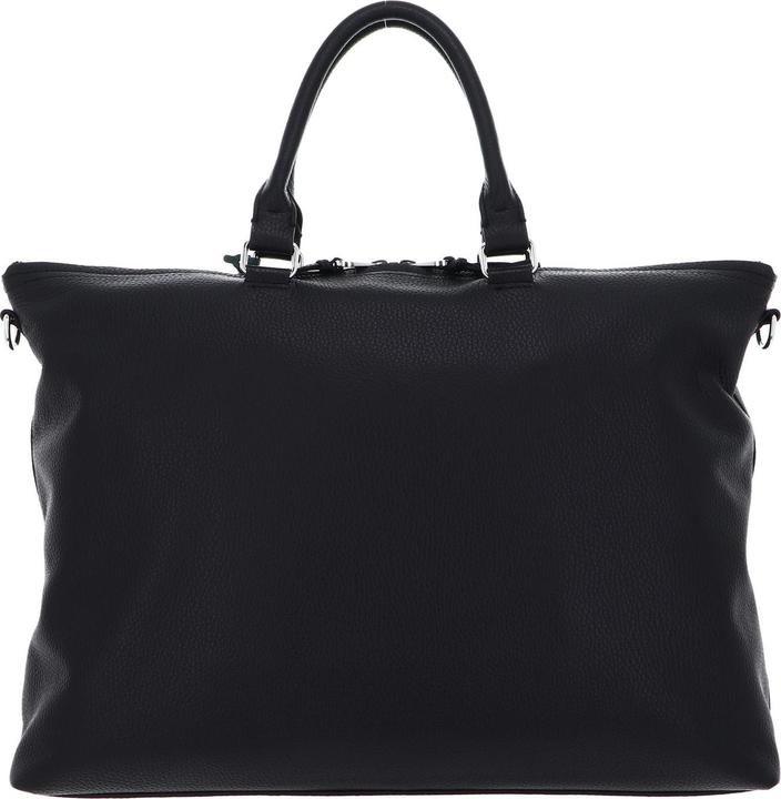 Immagine prodotto Coccinelle Man Soft Tote Grained Leather