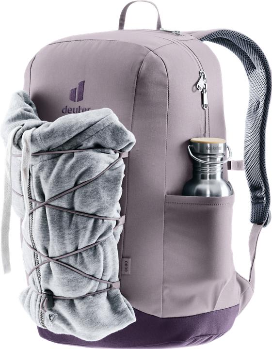 Produktbild Deuter Gogo (25 l)