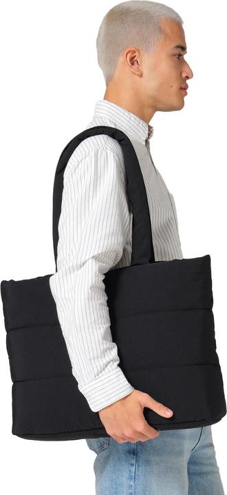 Produktbild Bagbase Tragetasche Gesteppt