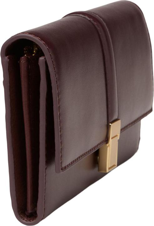 Actual product image Marc O'Polo Tilde Combi Wallet