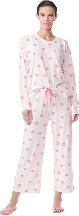 Actual product image Pj Salvage Pyjama l/s - P.J. Salvage Special (L)