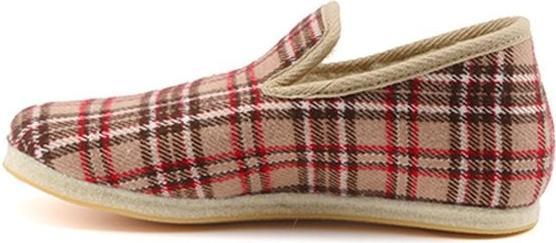 Produktbild Bellamy Titin (33)