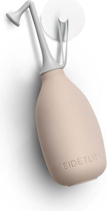 Actual product image Bidetlity Podusche (450 ml, Intimate shower)