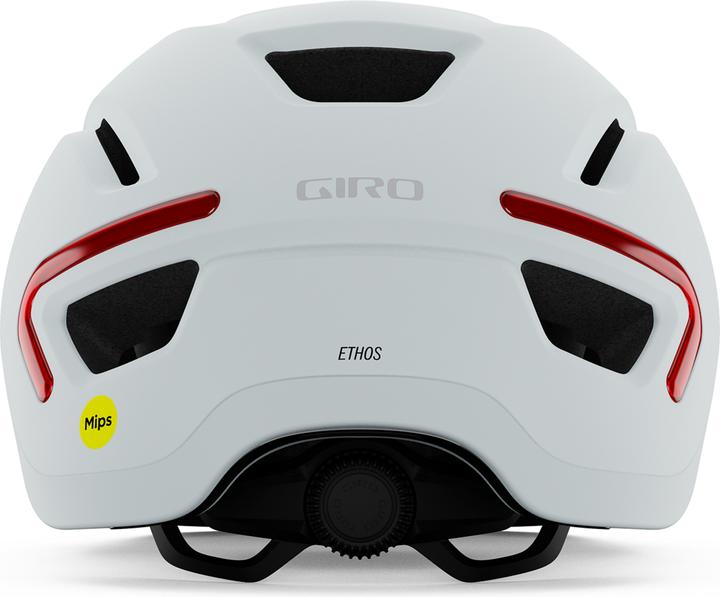 Image du produit Giro Ethos MIPS (51 - 55 cm)