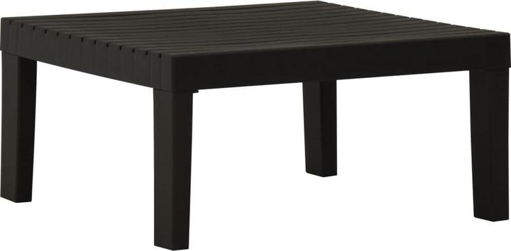 Produktbild vidaXL Garten Lounge Set