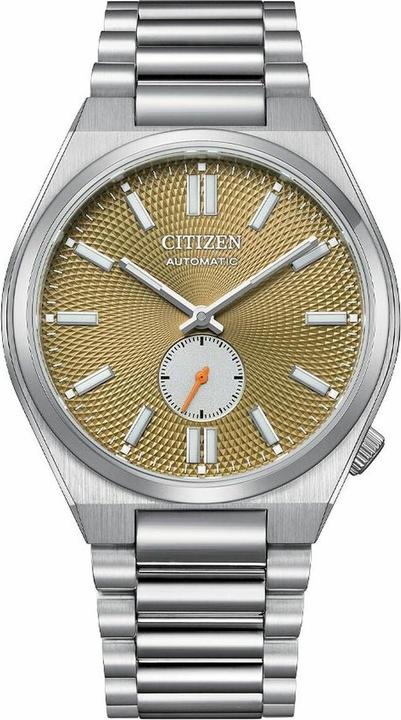 Image du produit Citizen NK5010-51X (40 mm)