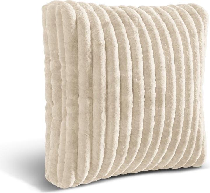 Produktbild Micadoni Martina (40 x 4 x 40 cm)