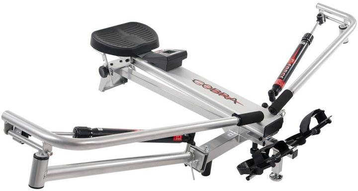 Image du produit Hammer Fitness Cobra