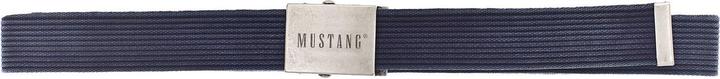 Produktbild Mustang Woven Belt (95)
