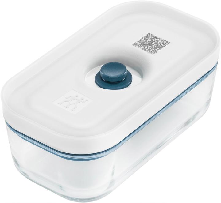 Produktbild Zwilling Fresh & Save Rechteckig Container (0.35 l)