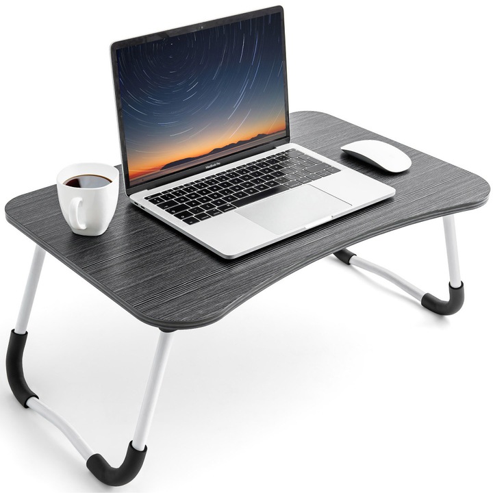 Actual product image Tatkraft Olaf