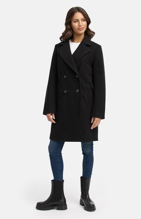 Produktbild Navahoo Frostjuwel 14 (XS)