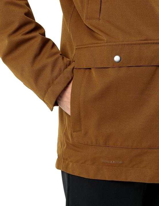 Produktbild Vaude Manukau Parka II (L)