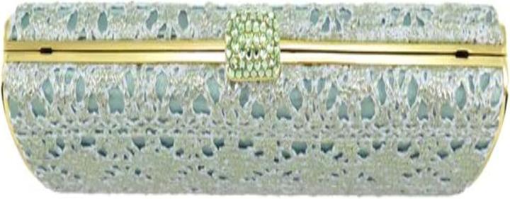 Immagine prodotto Sanetti Inspirations SNPU003