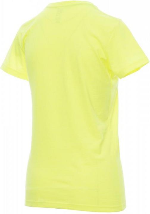 Produktbild Payper T-Shirt Sunset Fluo (S)