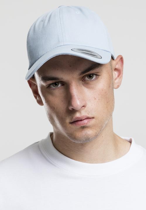 Produktbild Flexfit Dadcap