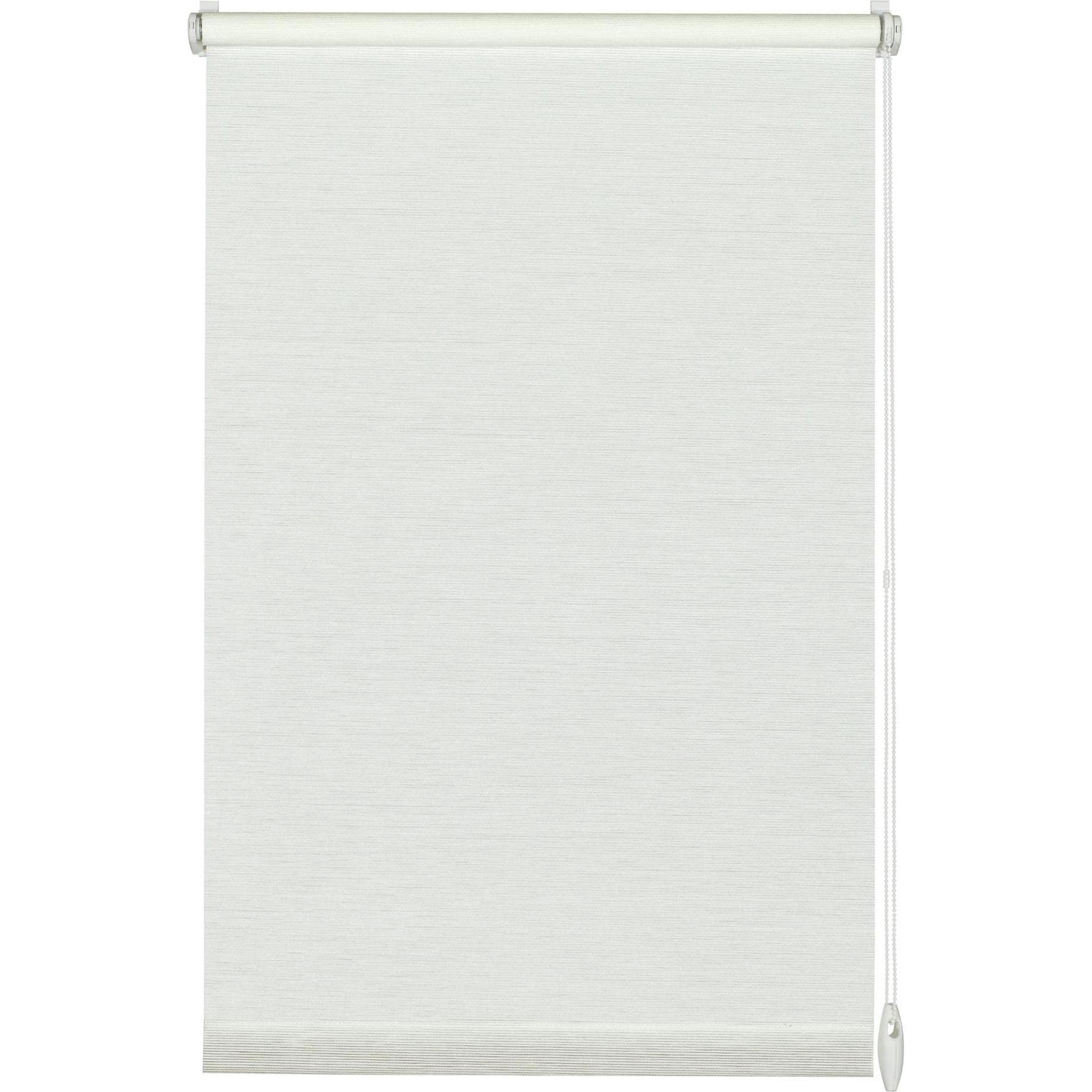 Gardinia, Rollo, Natur (45 x 150 cm)