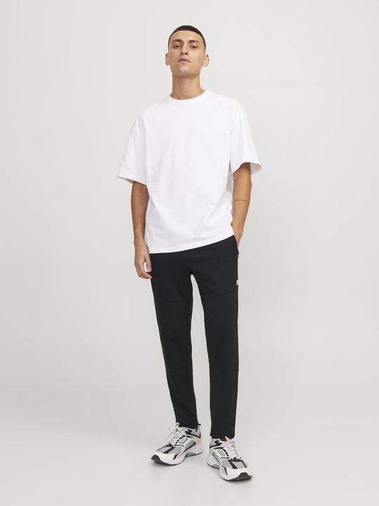 Image du produit Jack & Jones Pantalon de survêtement Will Jair (XS)