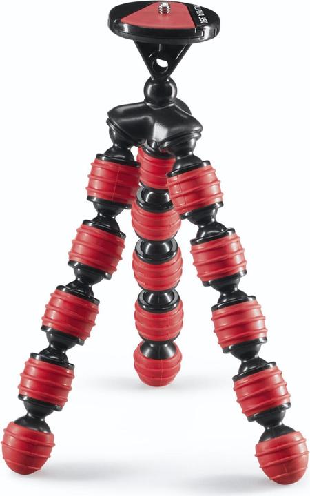 Actual product image Cullmann Alpha 350 mobile (Plastic)