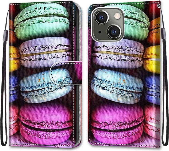 Actual product image Ueli Express Case (Apple iPhone 13 mini)