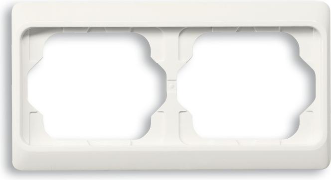Blanc Numéro RAL (similaire) 1013, Onze