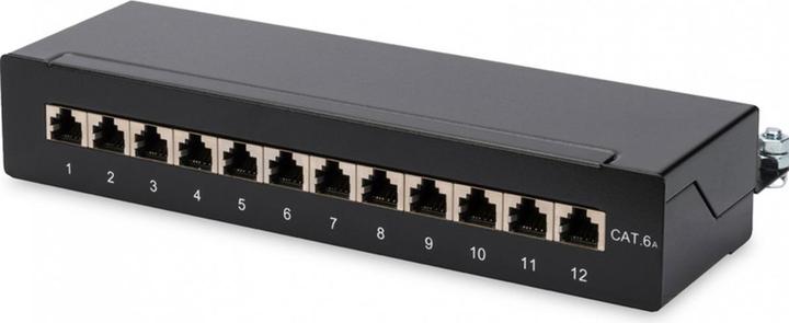 Produktbild Digitus DN-91612SD-EA