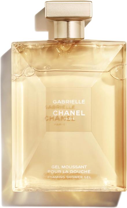 Image du produit Chanel Gabrielle (200 ml)