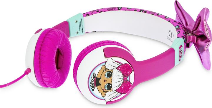 Produktbild OTL LOL Surprise! Diva