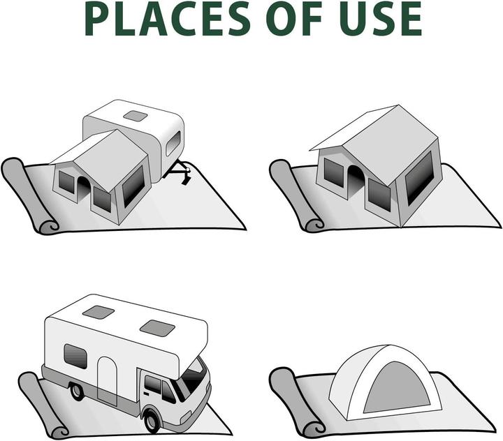 Image du produit Brunner Balmat