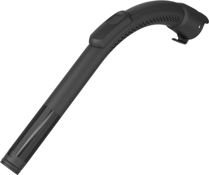 Produktbild Electrolux EL61C2GRN