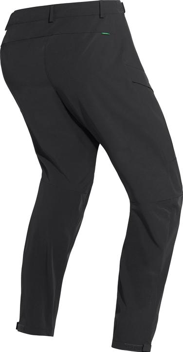Produktbild Vaude Tamaro Base Pants (M)