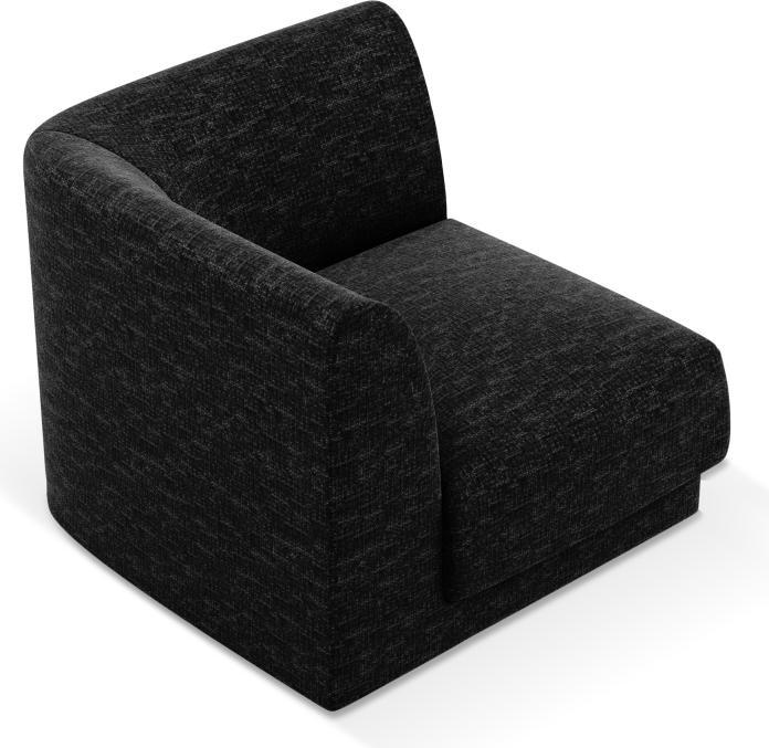 Actual product image Micadoni Miley (1-seater, Modular sofa)