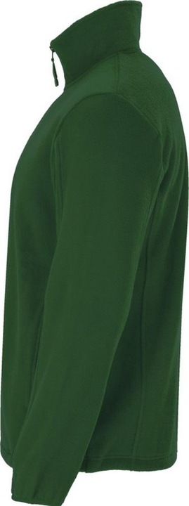 Image du produit Alpinia - Veste polaire ARTIC - Homme (3XL)