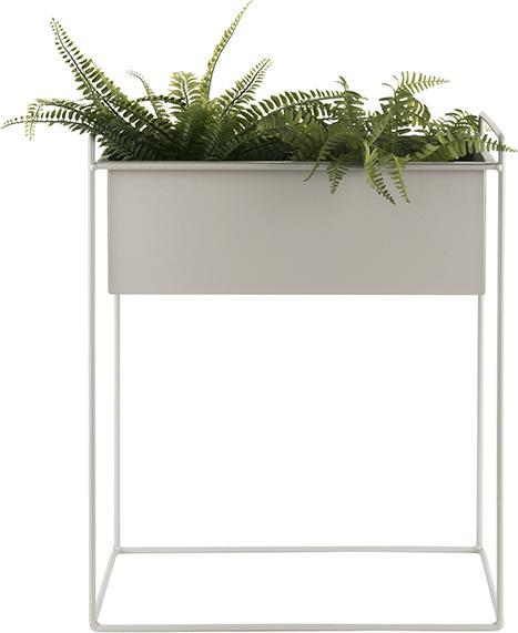 Produktbild present time Set Essence Straight (51 x 24 x 65 cm)