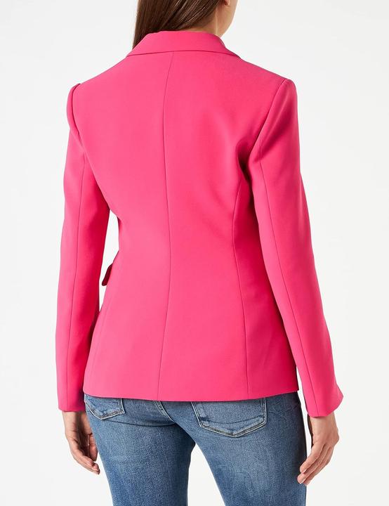 Immagine prodotto Pinko Evelina Stretch jas dames Blazer (42)